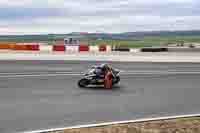 cadwell-no-limits-trackday;cadwell-park;cadwell-park-photographs;cadwell-trackday-photographs;enduro-digital-images;event-digital-images;eventdigitalimages;navarra;no-limits-trackdays;peter-wileman-photography;racing-digital-images;trackday-digital-images;trackday-photos